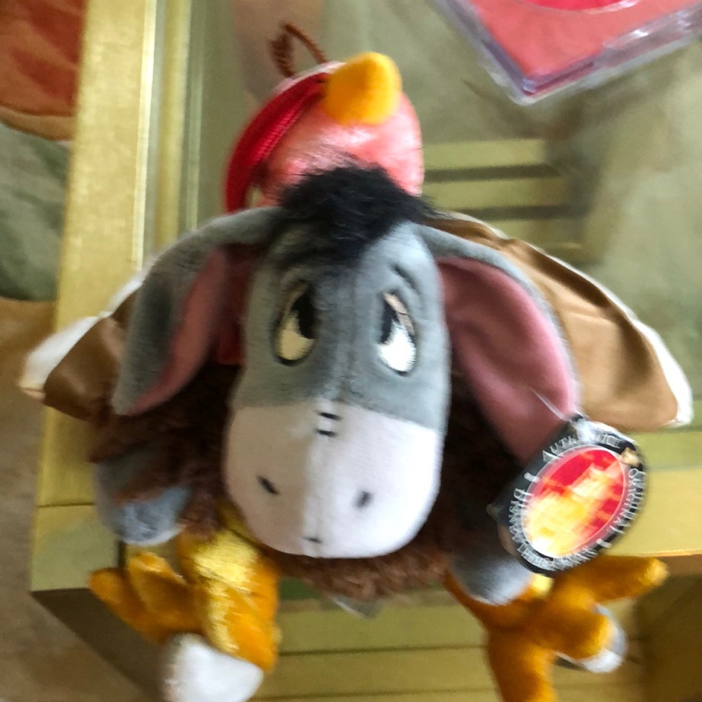 Disney